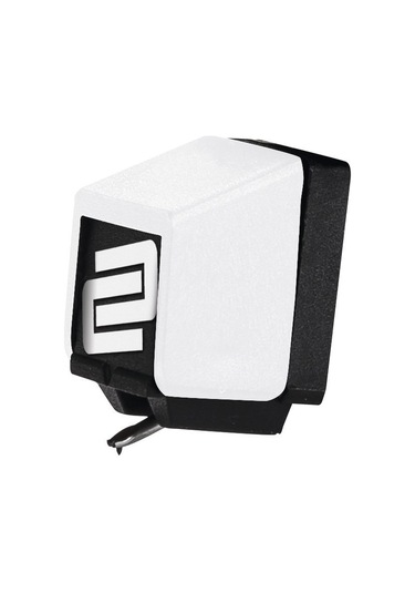 Stylus Om Gt By Ortofon