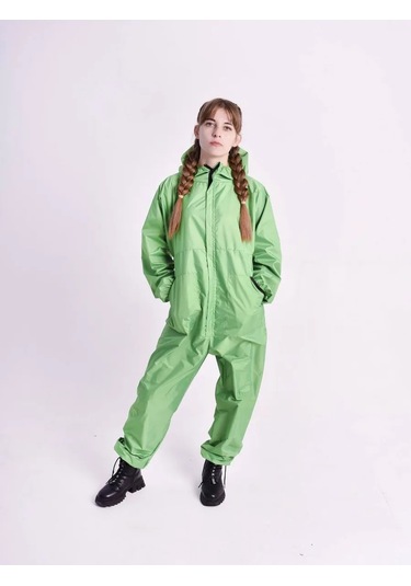 Tagzon İş Tulumu 282509034