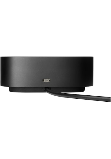 HP G5 5TW10AA USB-C Universal Docking Station