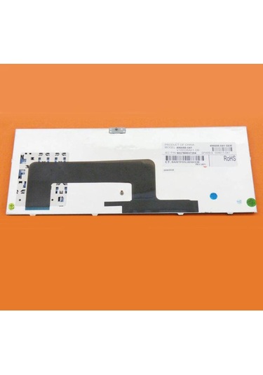 Suntek Hp Mini1000 Mını 1000 1100 1131 1017 1014 1009 1019tu