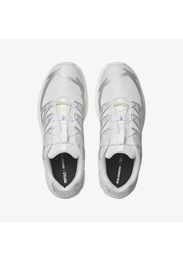 Salomon Xt-evr M Erkek Sneaker Ayakkabı L47693400 Beyaz