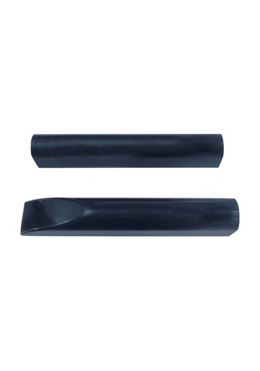 Ocean Ponton Usturmaçasi. Kavisli Son.1005x167x160.5mm.K. Mavi