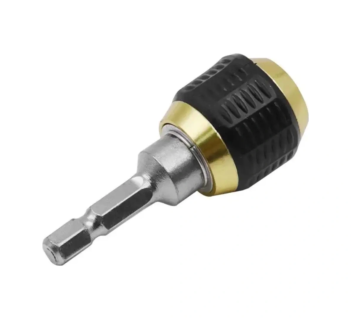 Wardan Matkap Uç Mandreni Adaptörü Ph2 İçin Uç, Matkap İğnesi Uç 149498542