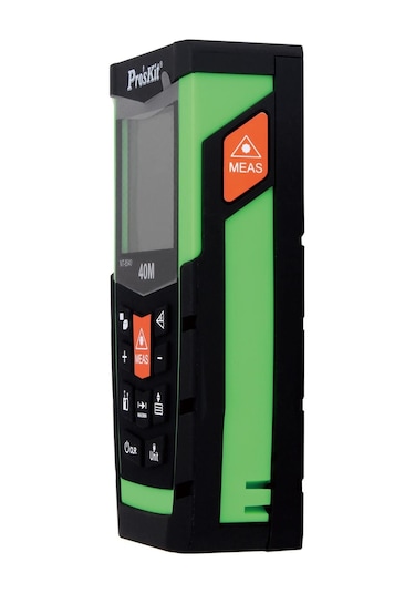 Proskit NT-8560 Lazermetre
