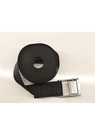 ACS Spanzet - Gerdirme Kayışı