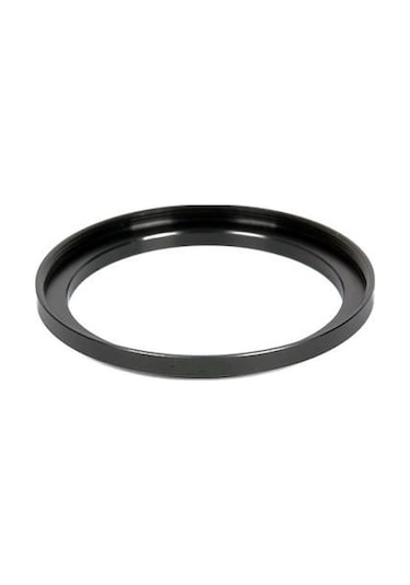 67 MM - 77 MM Step-Up Ring Filtre Adaptörü