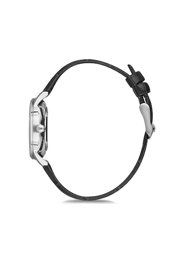 Momentus CW253S-02BS Kadın Kol Saati