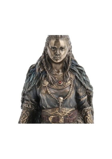 Veronese Design Freya Heykeli