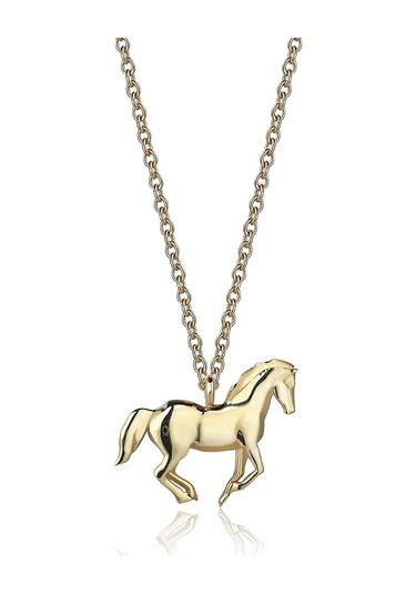 Reis T1872 Bold Pilot Pembe Altın