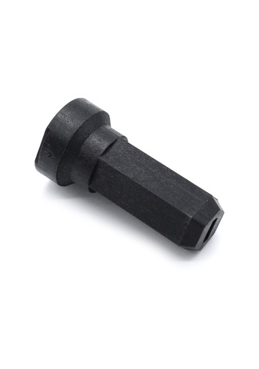 Xindoker Audi A3 8p/a6/tt 8j Arka Stop Lambası Sabitleme Cıvata Sı-at02107 Demir, Siyah, Oe:8p0945300