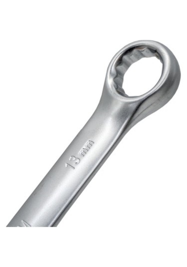 Kombine Anahtarı 17 Mm