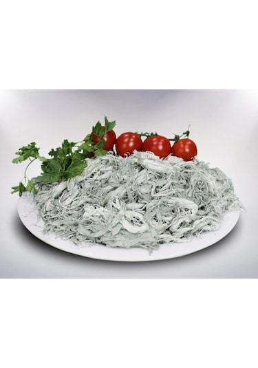 Erzurum Bakkaliyesi Göğermiş Peynir 1 KG