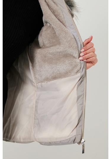 Lela Bayan Mont 497dina Ekru Ekru