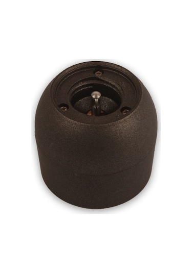 Arzum Blendart Çırpıcı Gövde Grubu - Siyah - Ar171