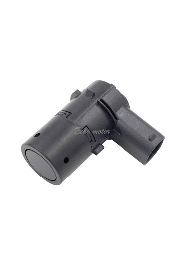 Land Rover Vogue L322 Pdc Park Sensörü Gözü 2005--2009