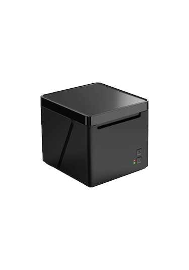 Spenta SPR-160P Termal Transfer Fiş Yazıcı