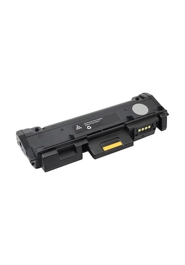 Xerox 3215 3225 3052 3260 K 3000 Sayfa Uyumlu Toner
