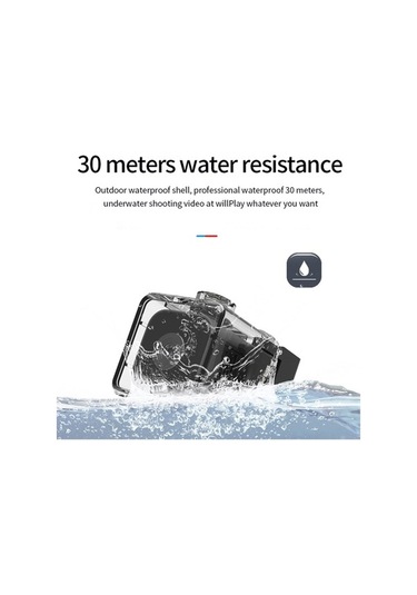 Artfulabode Video Ve Taşınabilir Su Spor Siyah Mini Mekan Mekan Kamerası Kamerası Kamera Kamera Kamera İle İçin İç Hd Güvenliği Görüşü Geçirmez Gece Ev Ev Dvr Dış 1080p Yj Siyah