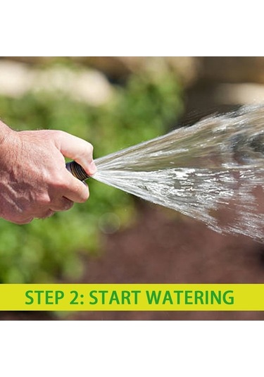 Pazly Tohumu Saman Piknik Matı Matı Gübre Dikim Çim Çim Büyütme Bahçe Bahçe Arka Va