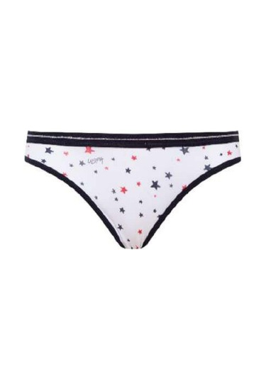 U.s Polo Assn. 66317 3 Lü Slip-mix mix color