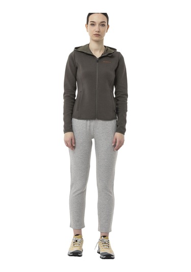 Merrell Ease 23394 Gri