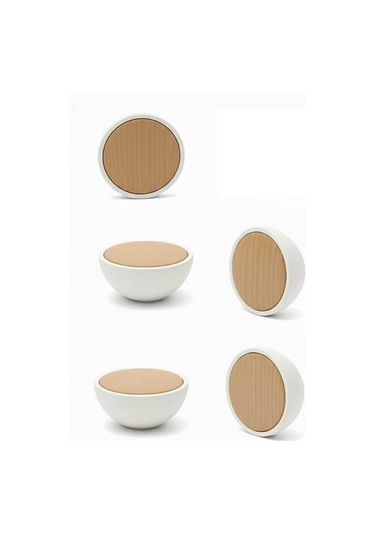 Piyano Düğme 5 Adet Mobilya Yatak Odası Mutfak Dolabı Çekmece Tv Ünitesi Ve Ofis Mobilyası Kulpu Beyaz