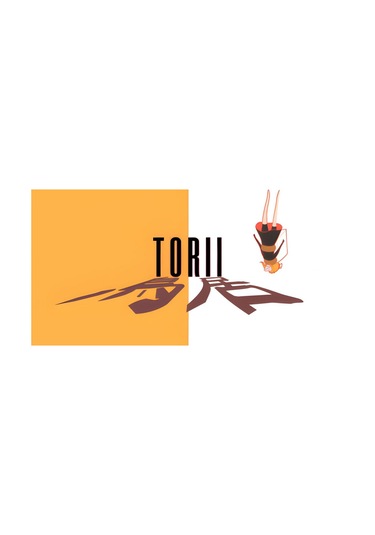 Torii Ps5 Account