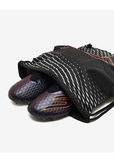 Skechers Skechers Skx 01 Erkek Siyah Krampon 252110 Bkor Siyah Skechers Skechers Skx 01 Erkek Siyah Krampon 252110 Bkor Siyah