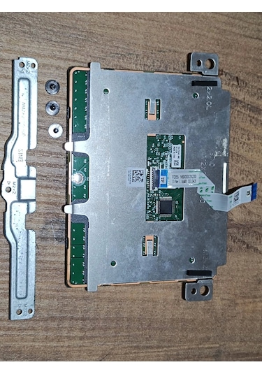 Dell Vostro 3500 S/n 261mph3 Touchpad