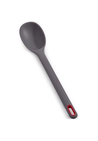 Aryıldız Dailytools Servis Kaşık