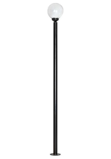 Şanlı Bahçe Aydınlatma Direği 260cm 1474
