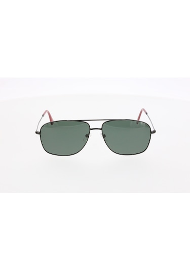 Soleil SO4523 03 Erkek Güneş Gözlüğü