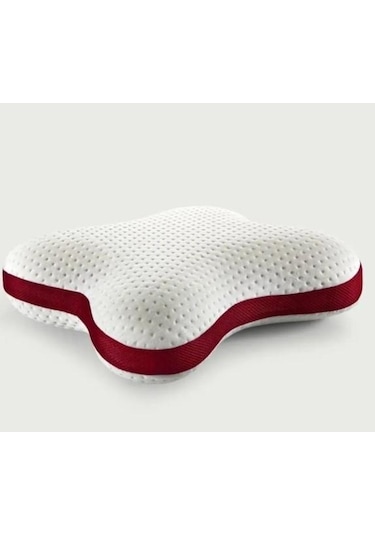 Vısco Poınt Kelebek Vbk01 Cooler Serısı Yastık