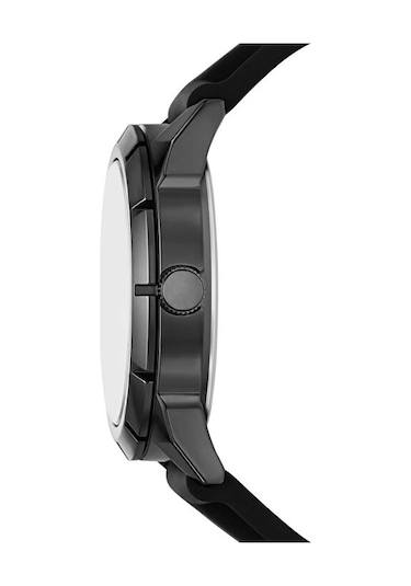 Skechers Sr9120 Erkek Kol Saati Ve Bileklik Seti Diğer