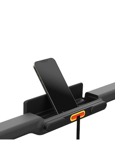 Kingsmith Walkingpad Z3 Hybrid+ Katlanabilir Yürüme Bandı