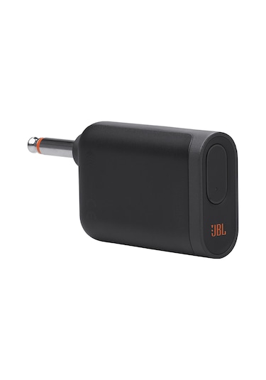 JBL Partybox Kablosuz El Mikrofonu 2'li Set