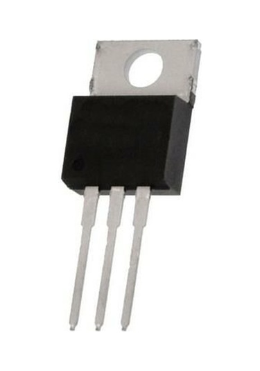 Bolsat 20n 60 Entegre