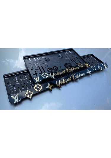 Appcity En Kaliteli Pleksi Plakalık (Özel Logo Tasarımlı) 506154415