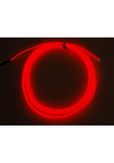 Araç Içi Torpito Ledi (Ip Neon-Ip Led) El Wire 73226304