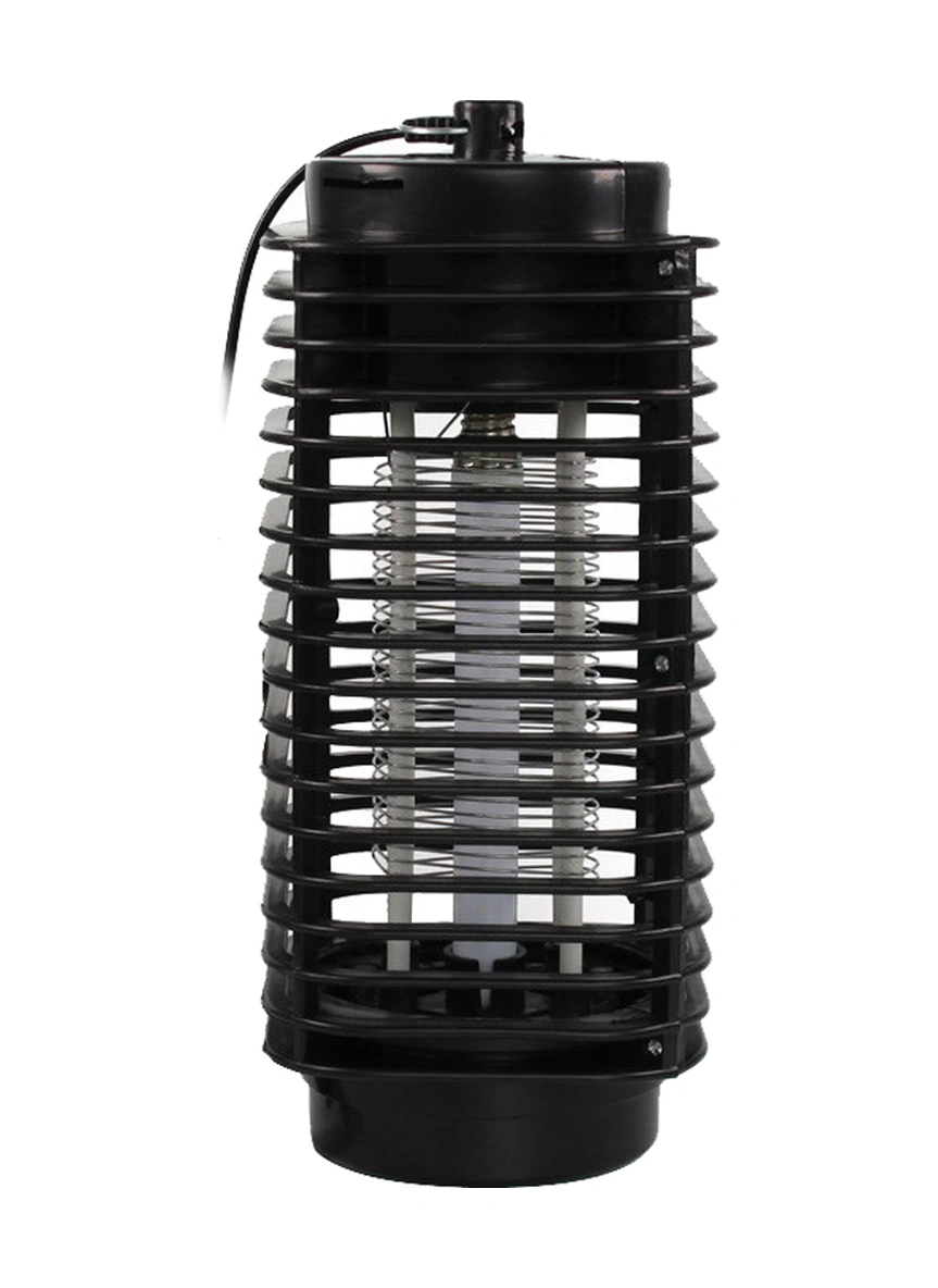 Xindoker Ev Elektrikli Kovucu Işık - 220v Avrupa Standartı - 16 M² Etki Alanı - Enerji Tasarruflu - Yatağa, Oturağa Uygun