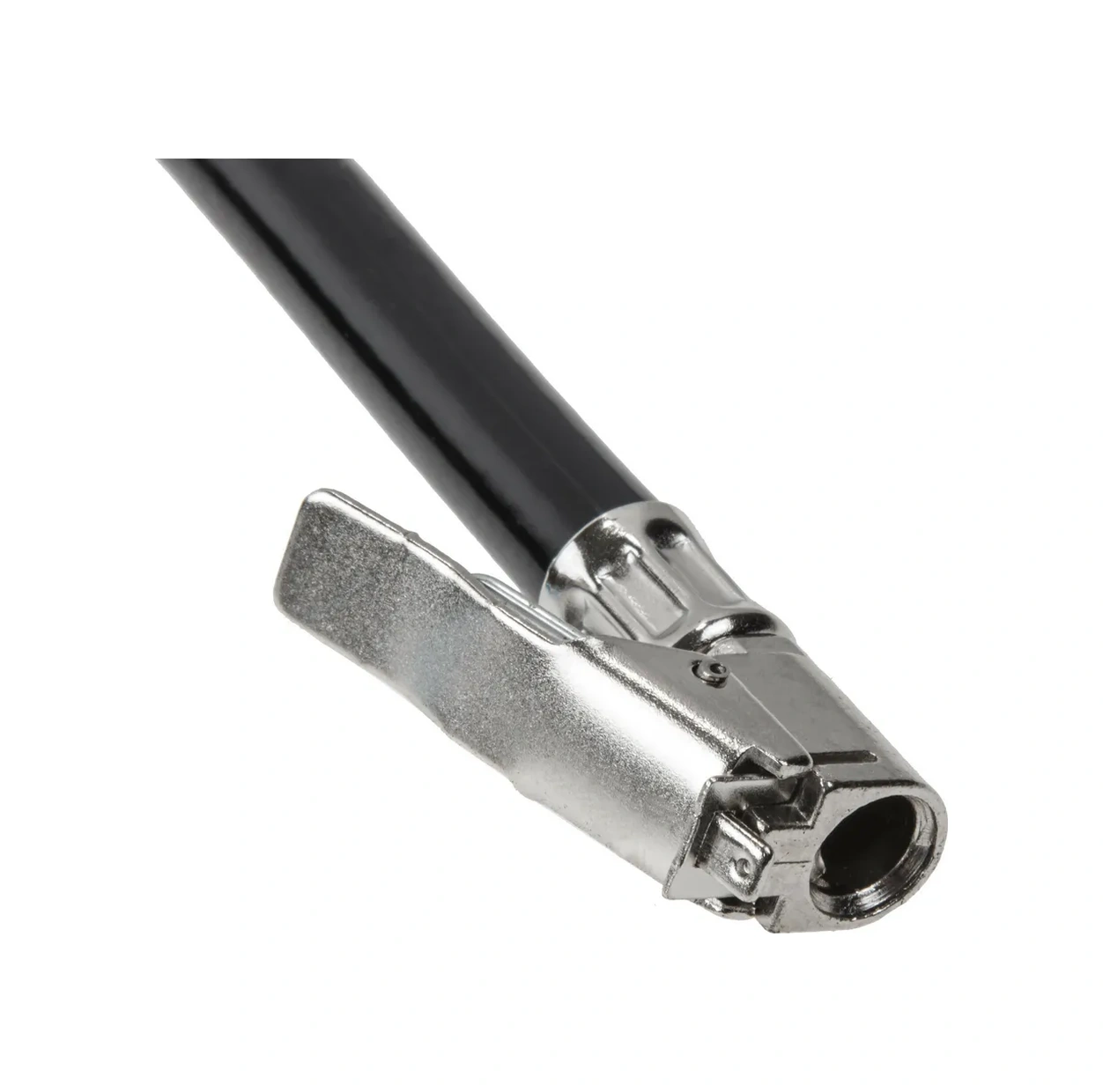 Dgm Yan Manometreli Tg10 Lastik Şişirme Tabancası Ve Tekerlek Pompası 312124447