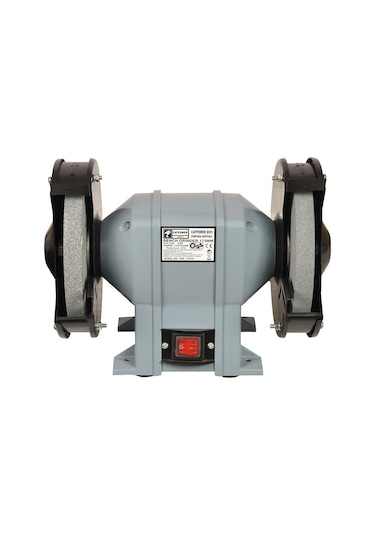 Catpower CAT8501 175 MM Zımpara Taş Motoru