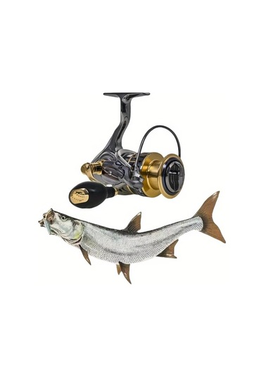 Motion003 Gx3000 Model 3000 7000 Metal Spinner Balıkçılık Makarası Alüminyum Alaşım Tam Metal Katlanabilir Rocker Kol Sol Sağ Değiştirilebilir