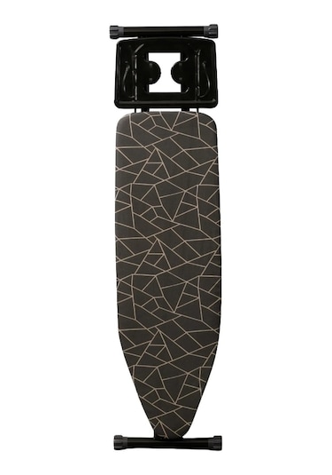 Devecioğlu MM-320 Arkas Ütü Masası