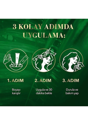 Koleston Naturals Boya 7/1 Küllü Kumral