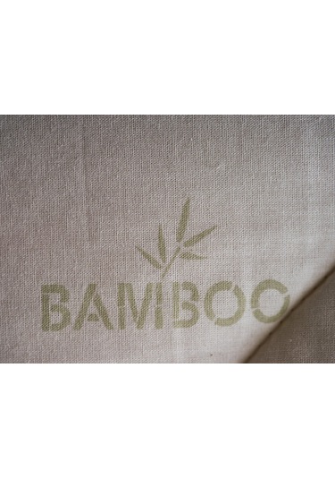 Doqu Festival Bambu Yorgan Çift Kişilik Diğer