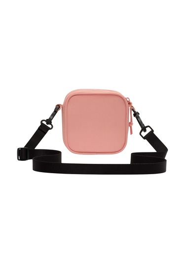 10027679-653 Converse Floatıng Pocket Pouch Çanta Pembe 10027679-653 Pembe