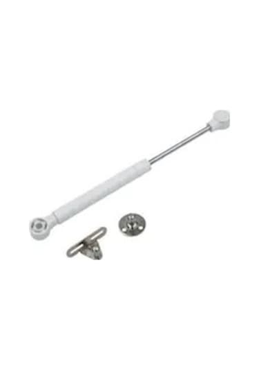 10 ADET KALKAR DOLAP KAPAĞI,HAREKETLİ DOLAP KAPAĞI PİSTONU