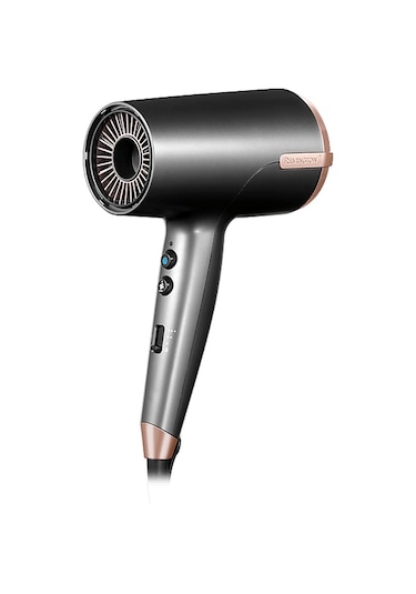 Remington One D6077 Saç Kurutma Makinesi