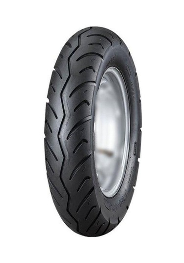 Irc 90/90-12 44j Mb77 Dubleks Lastik 2024 Üretim